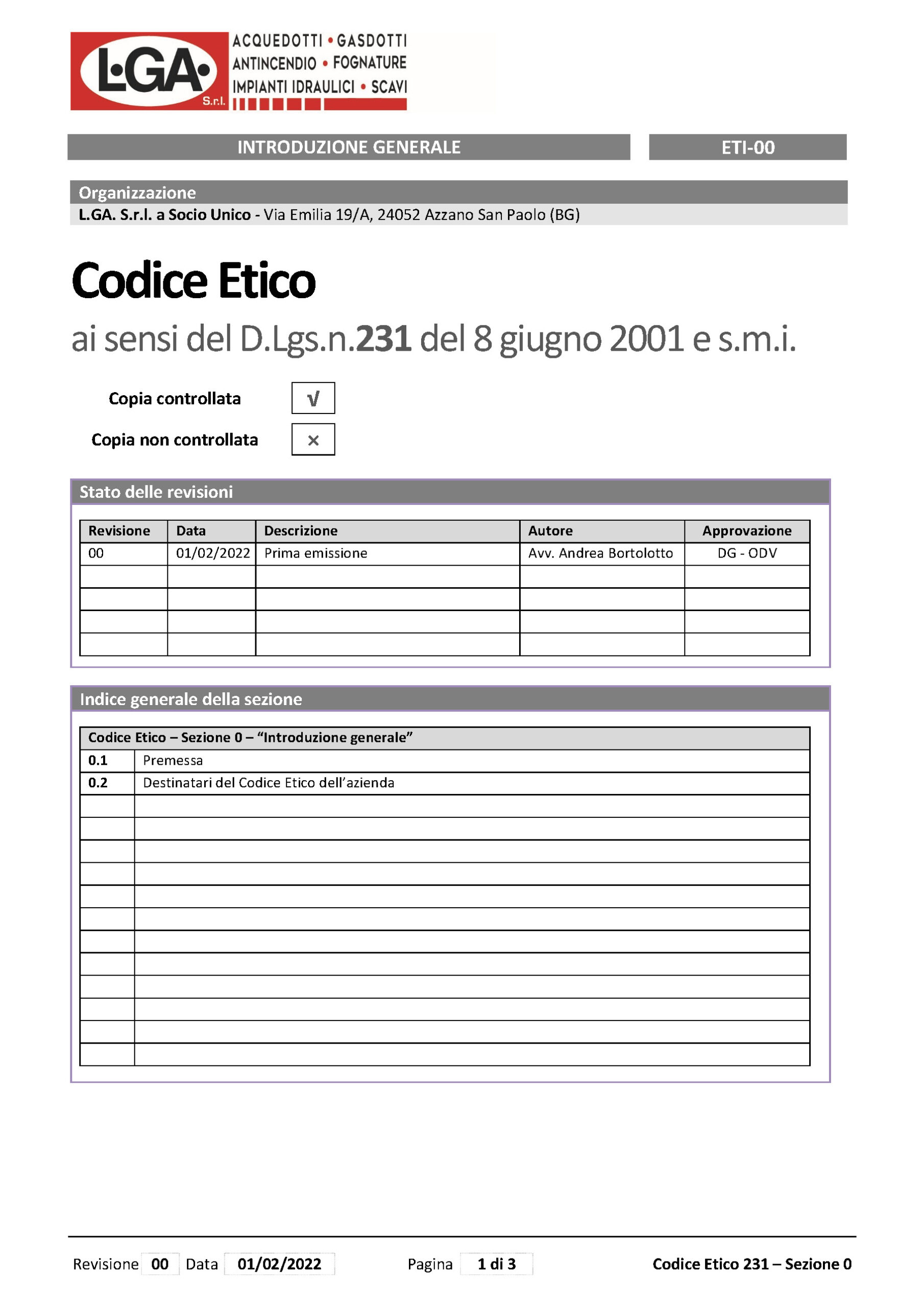 5.CODICE_ETICO_integr_DL231-SA8000_Pagina_01