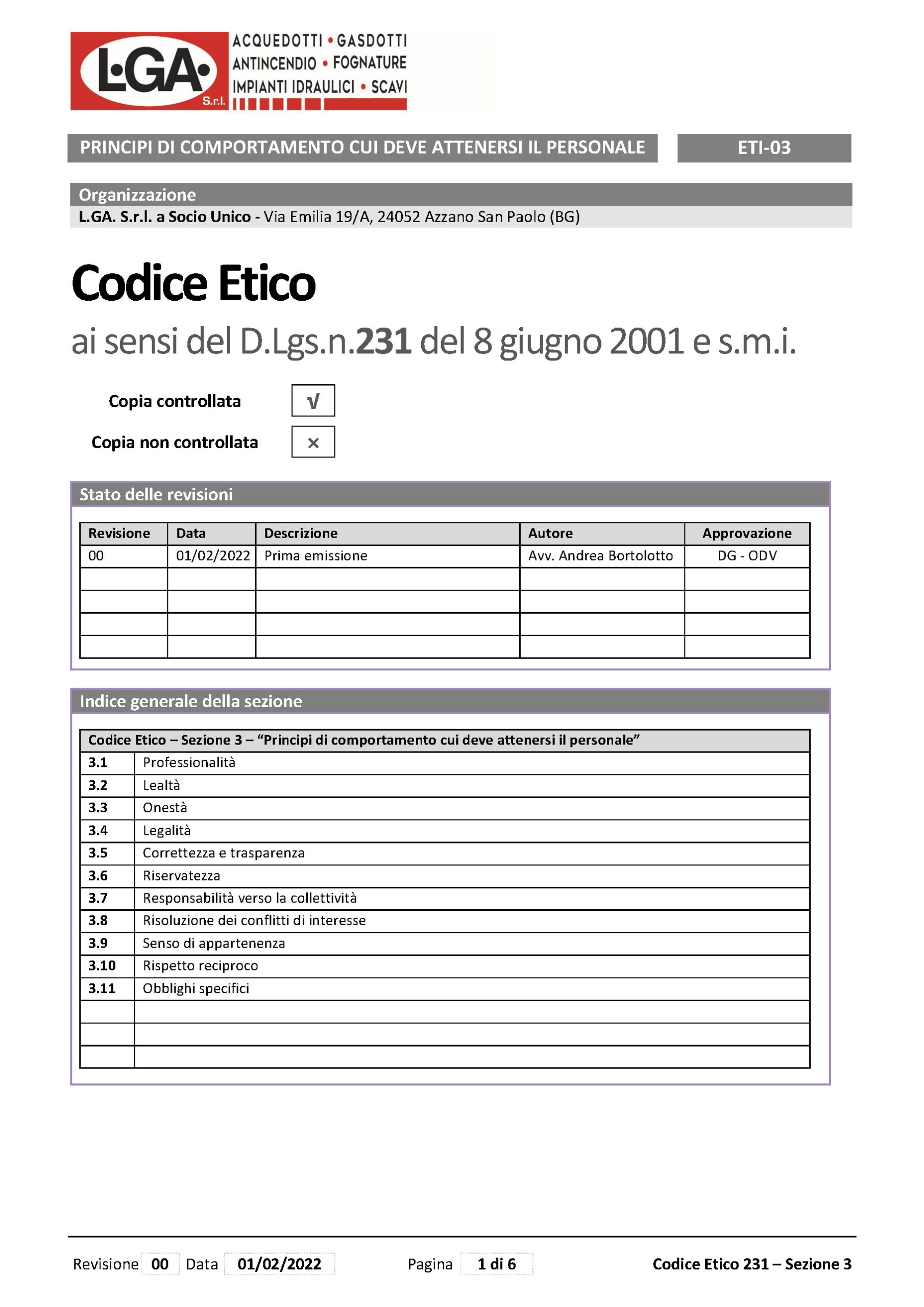 5.CODICE_ETICO_integr_DL231-SA8000_Pagina_14