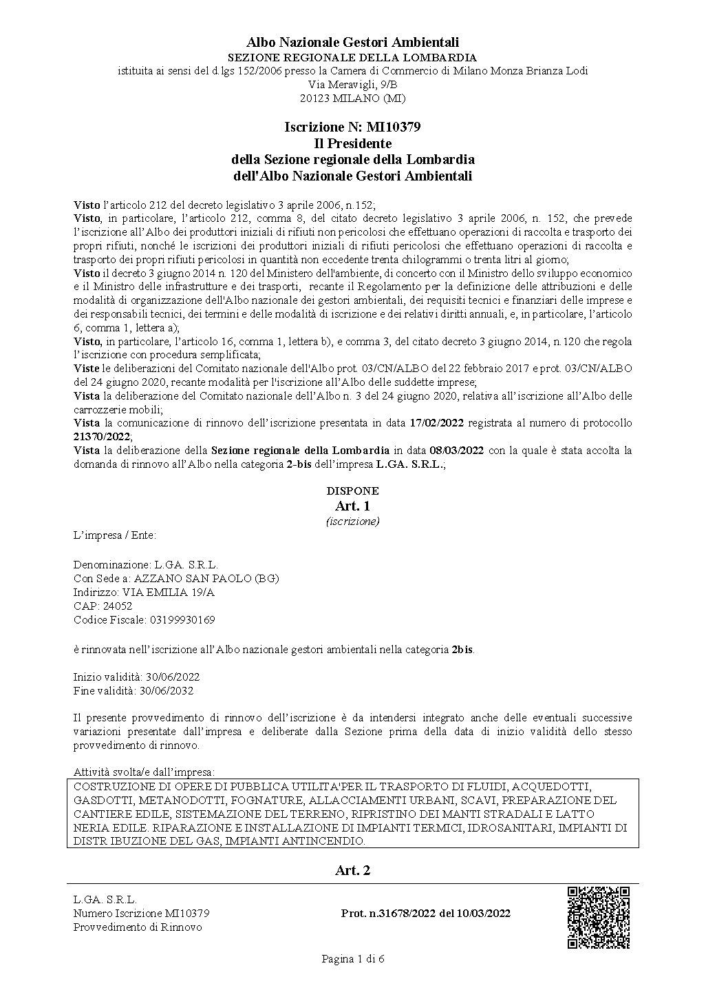 ALBO_GEST_AMB_aggGIU23_Pagina_01