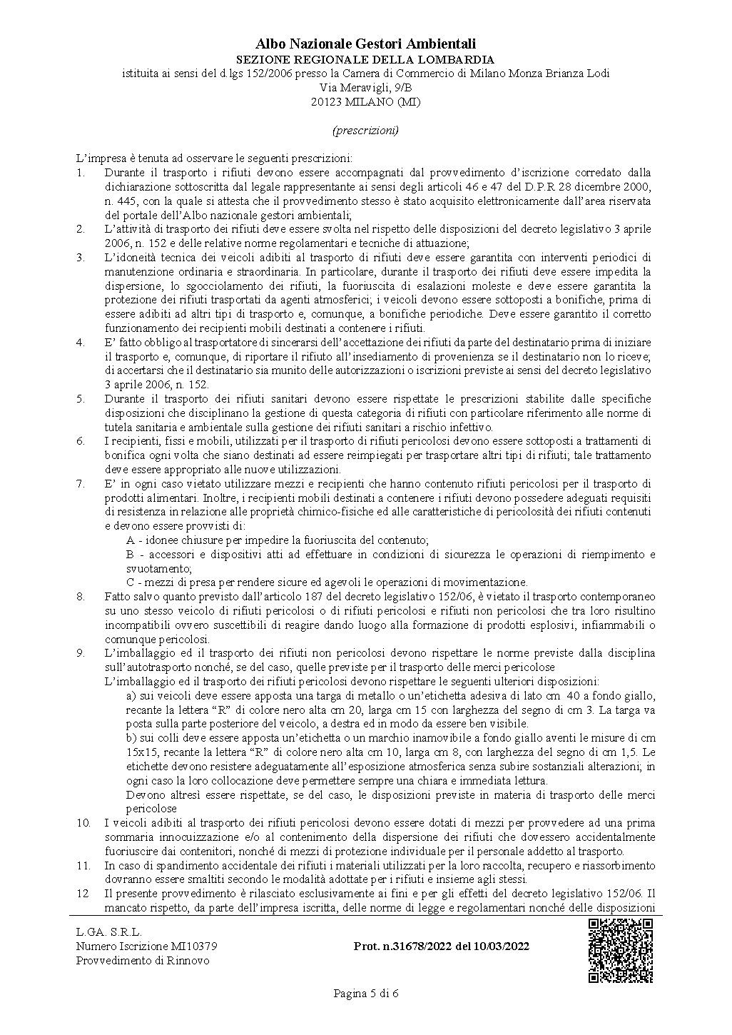 ALBO_GEST_AMB_aggGIU23_Pagina_05