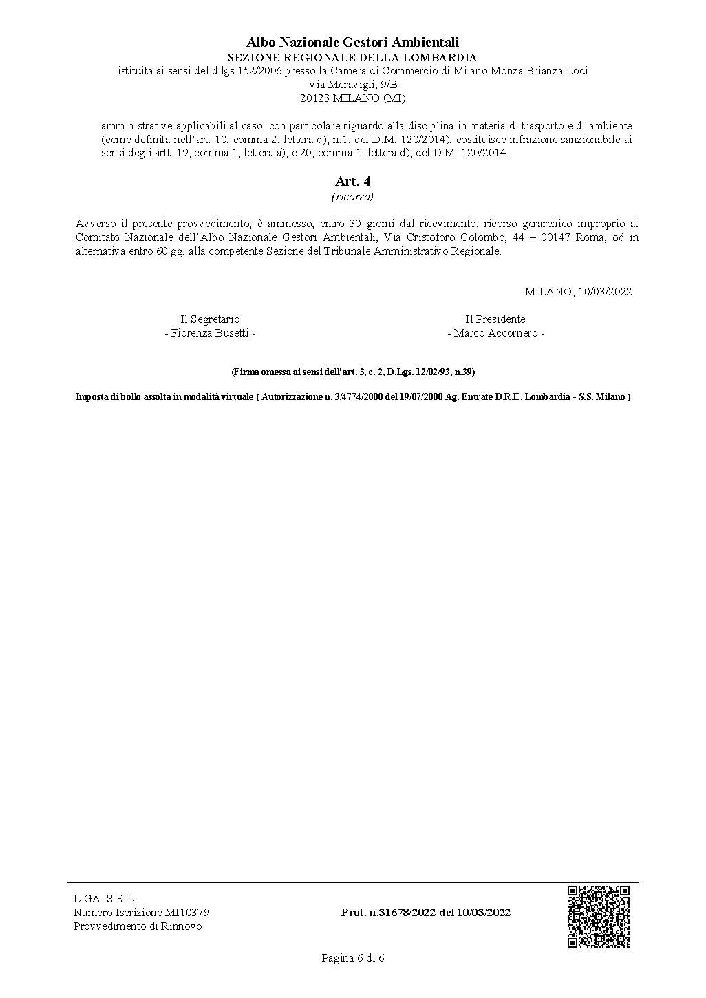 ALBO_GEST_AMB_aggGIU23_Pagina_06