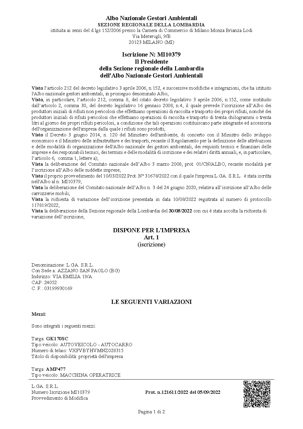 ALBO_GEST_AMB_aggGIU23_Pagina_07
