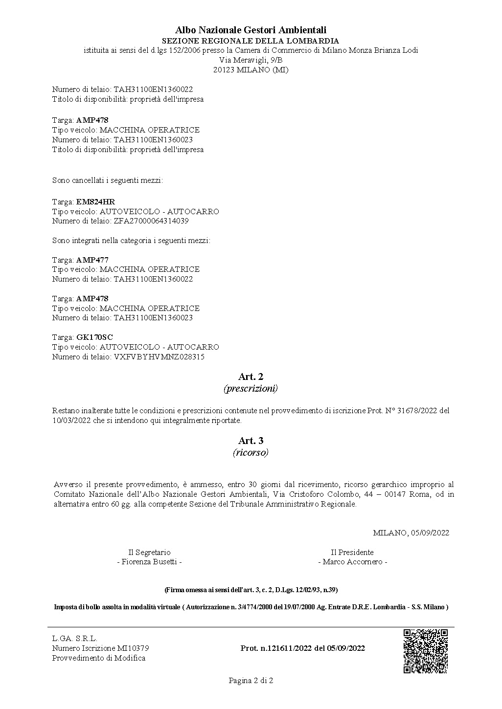 ALBO_GEST_AMB_aggGIU23_Pagina_08