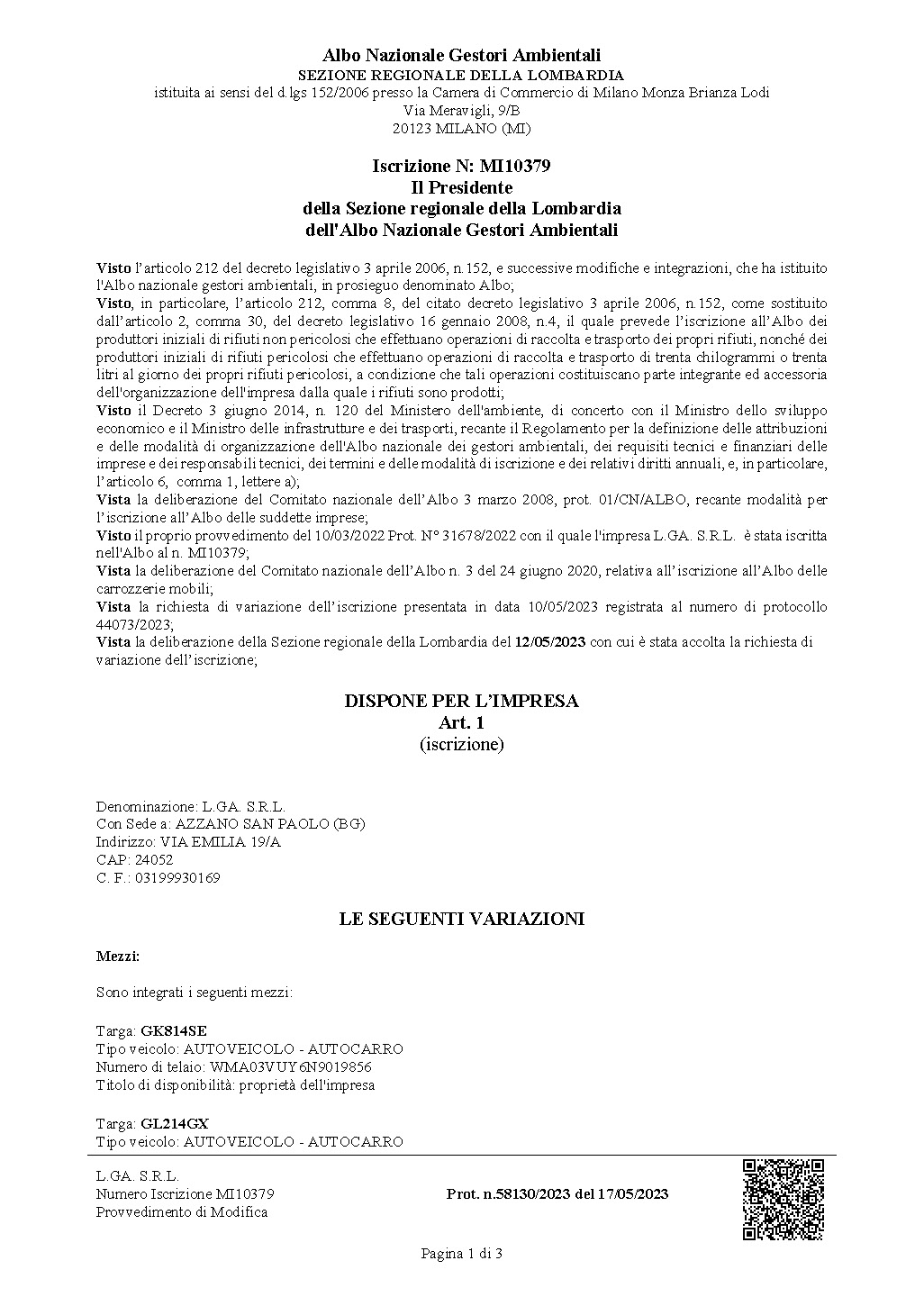 ALBO_GEST_AMB_aggGIU23_Pagina_09