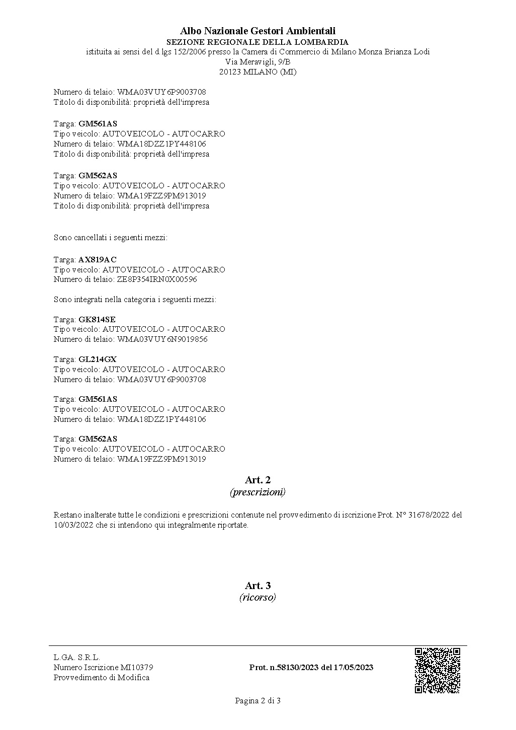 ALBO_GEST_AMB_aggGIU23_Pagina_10