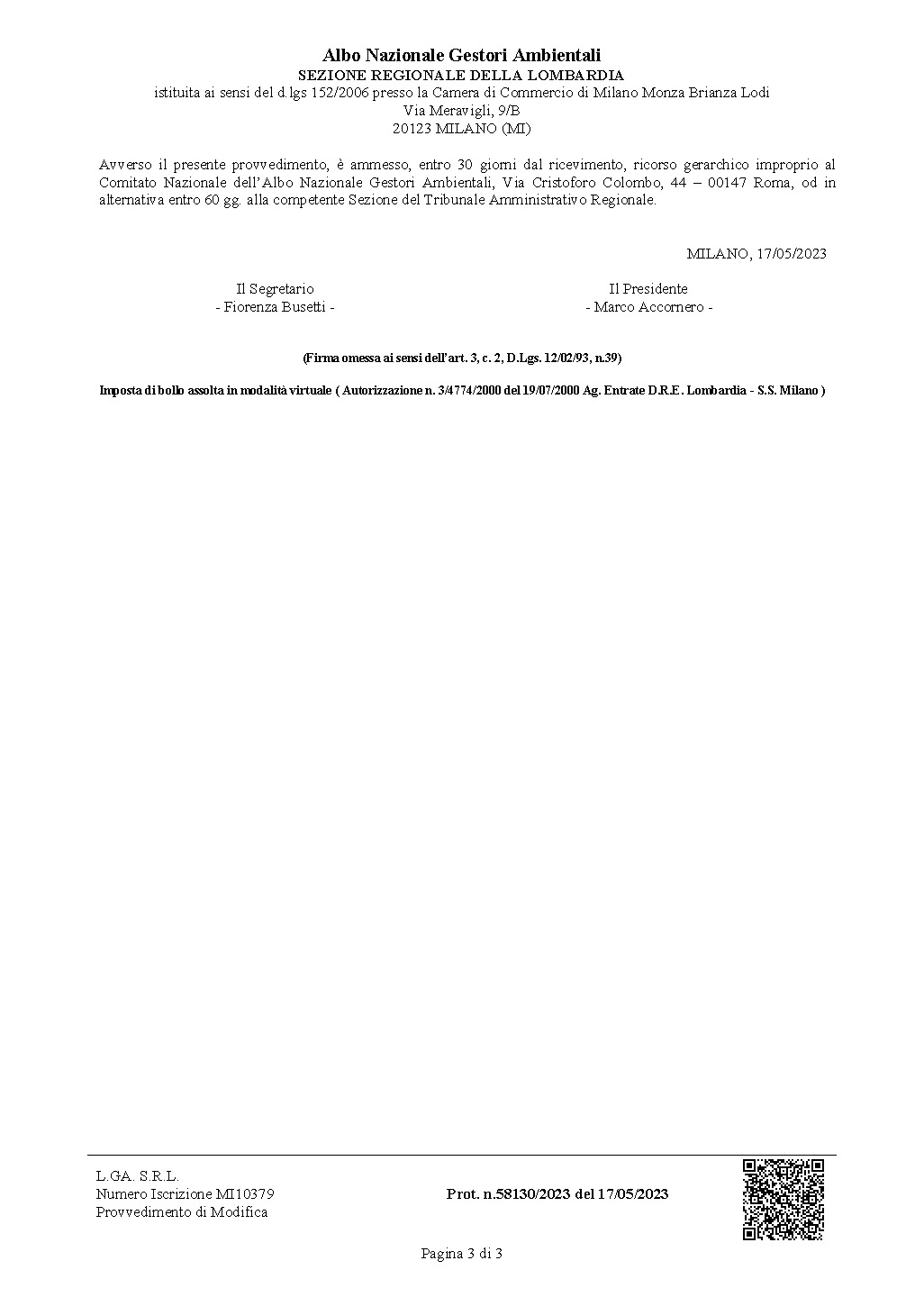 ALBO_GEST_AMB_aggGIU23_Pagina_11
