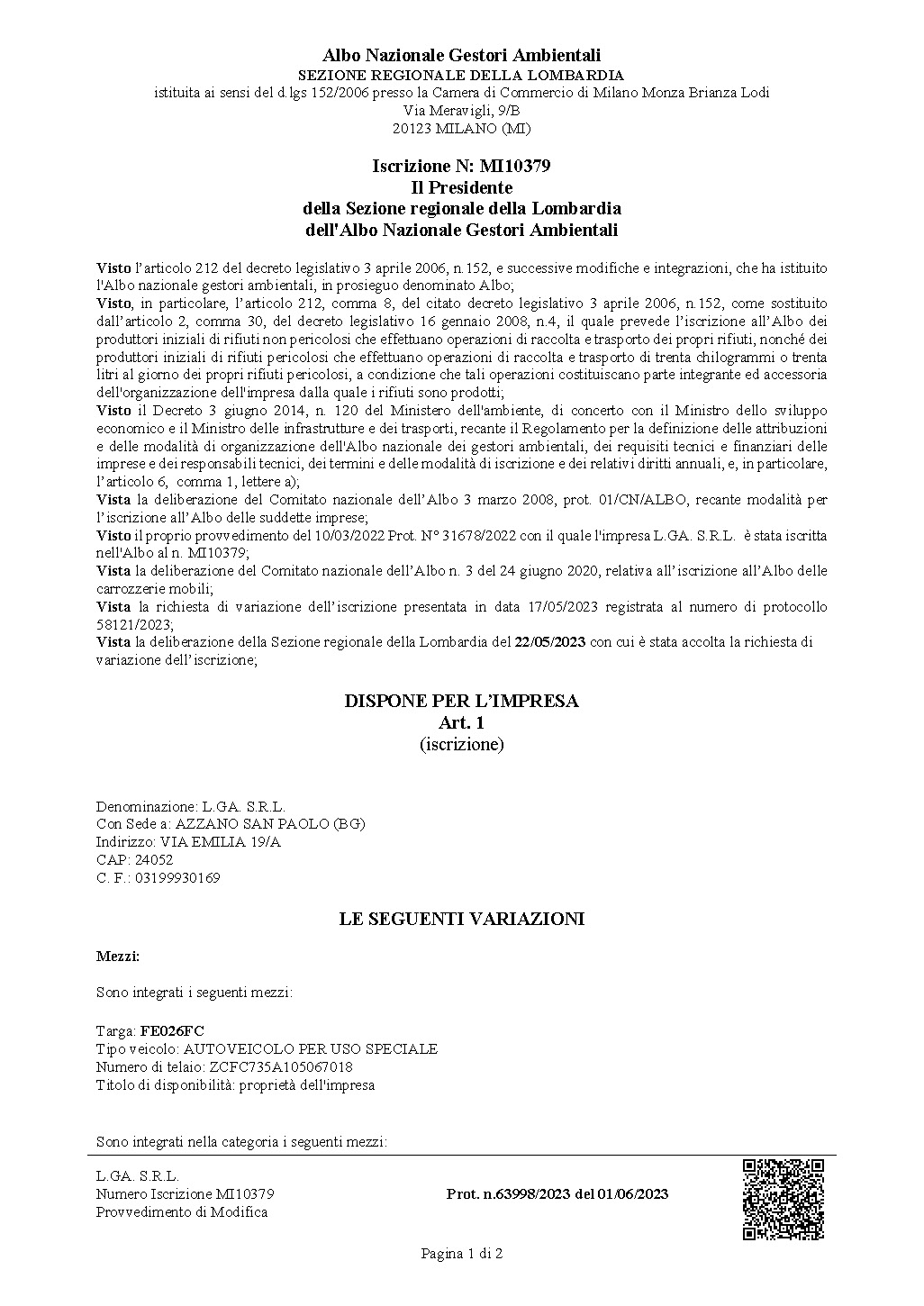 ALBO_GEST_AMB_aggGIU23_Pagina_12