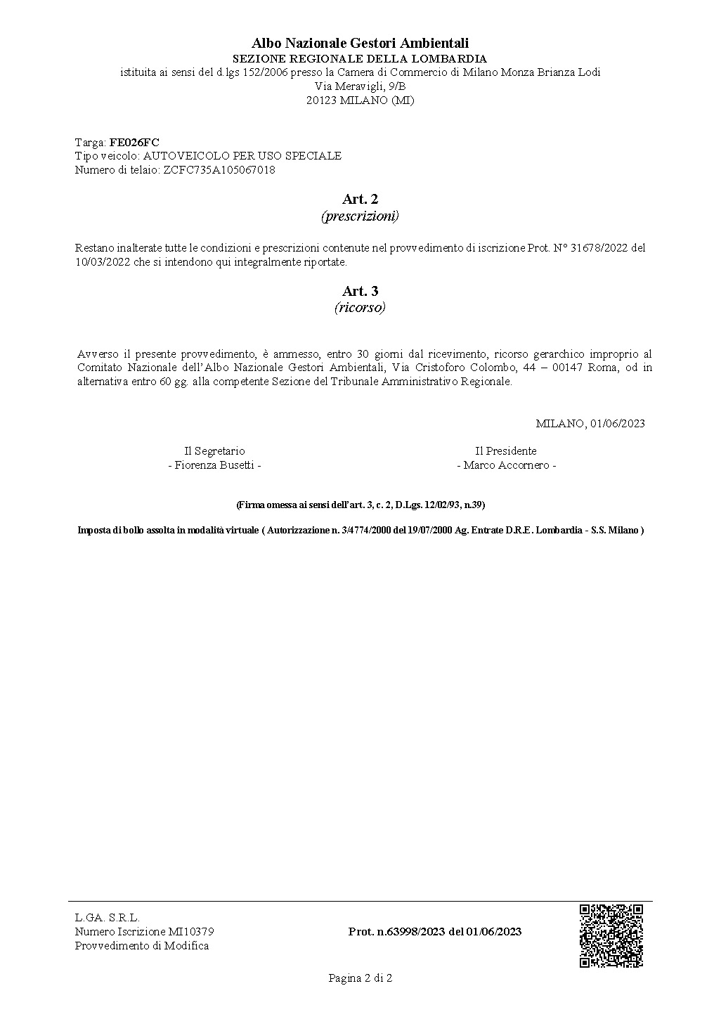 ALBO_GEST_AMB_aggGIU23_Pagina_13